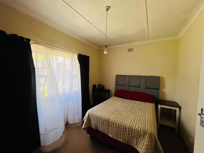 4 Bedroom Property for Sale in Cambridge West Eastern Cape